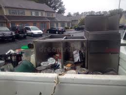 Best Residential Junk Removal in Glen Gardner, NJ